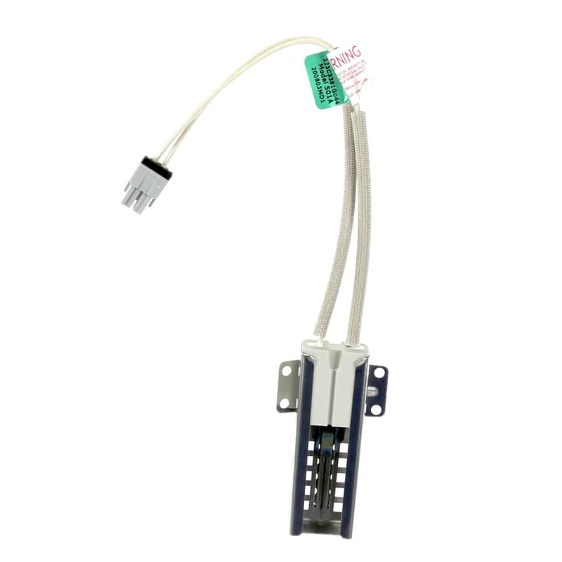 GE Range Gas Igniter (WB13X30972)