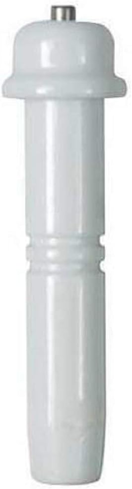 GE Range Gas Ignitor (WB13X27058)