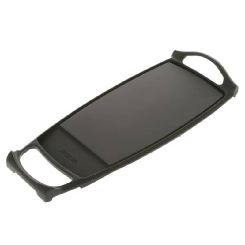 GE Range Griddle (WB31K10217)