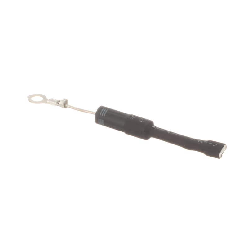 GE Range High Voltage Diode (WB26X28935)