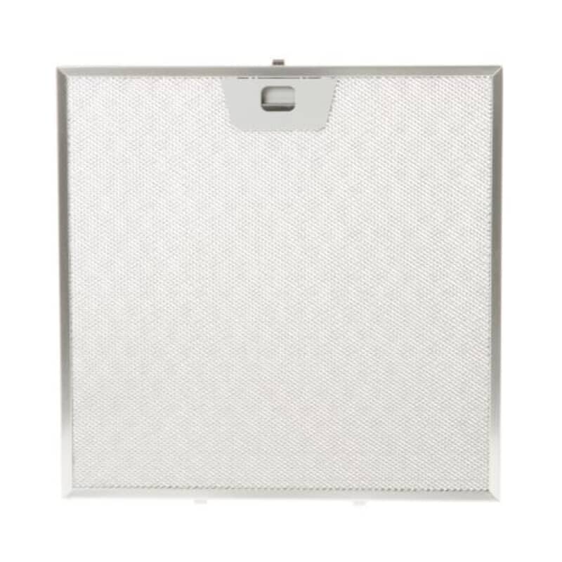 GE Range Hood Grease Filter (WB02X24872)