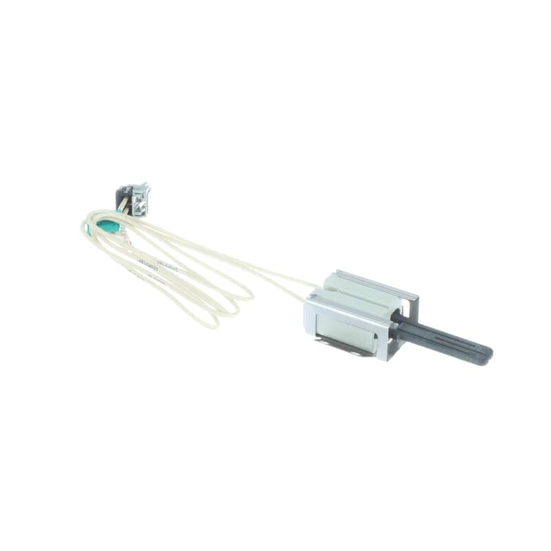 GE Range Igniter Glowbar (WB13X24924)
