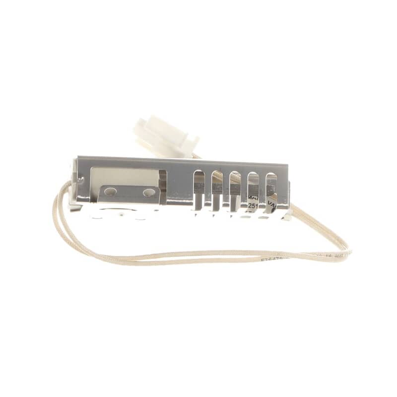 GE Range Igniter Glowbar (WB13X40208)