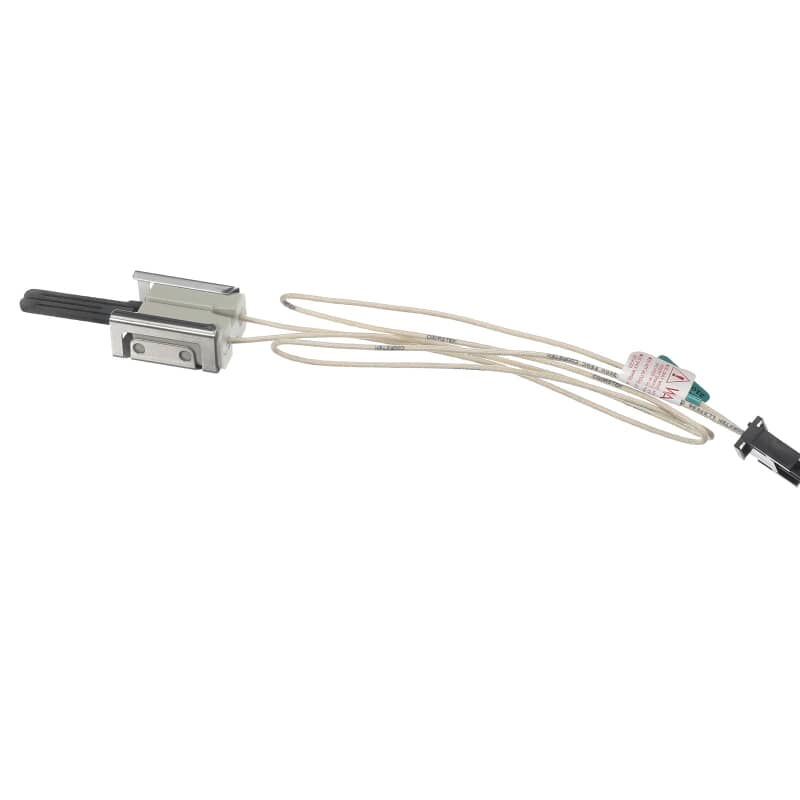 GE Range Ignitor Glowbar (WB13X25262)
