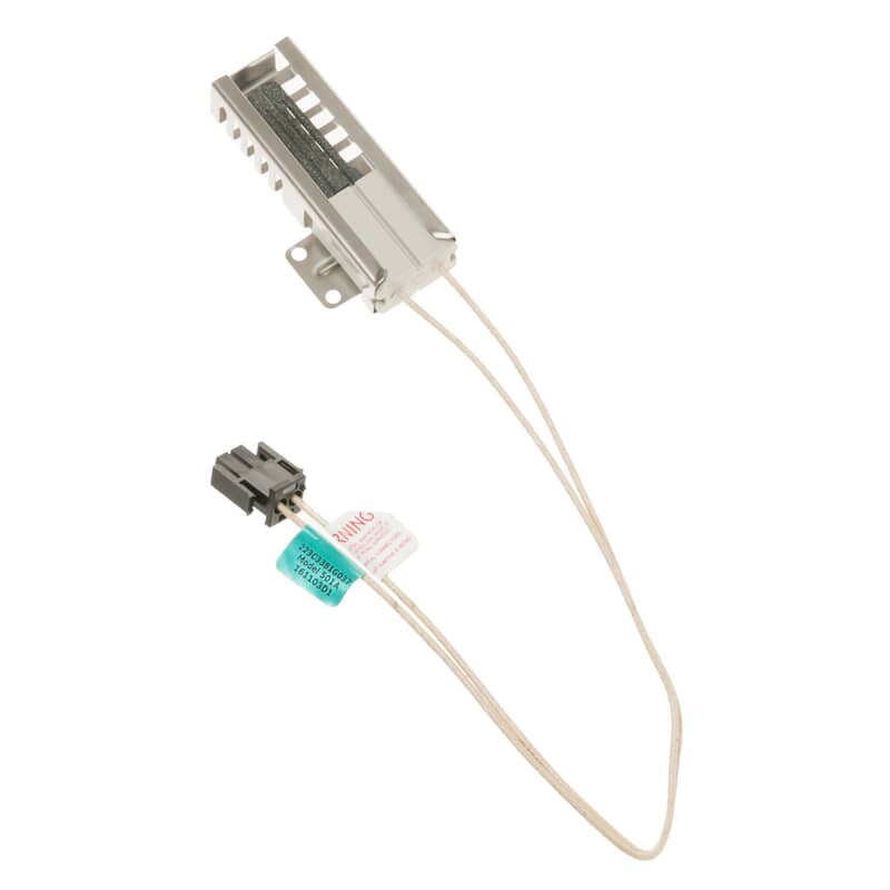 GE Range Ignitor Glowbar (WB13X25263)