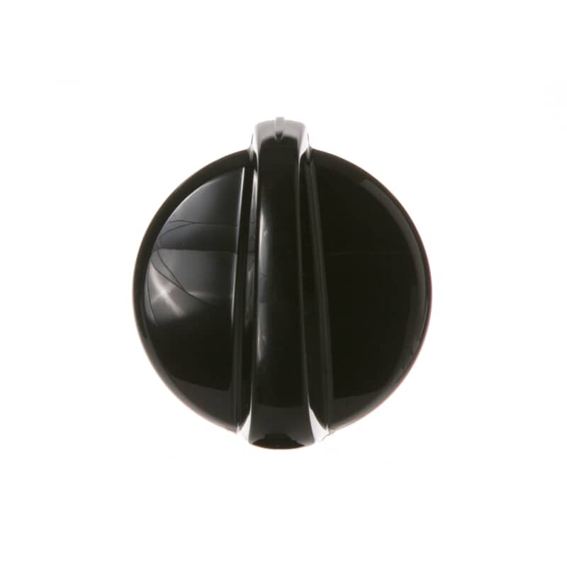 GE Range Mini Valve Knob (WB03K10216)