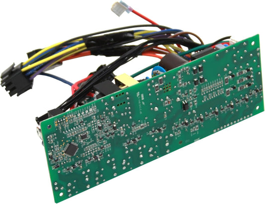GE Range Power Board (WB23T10024)