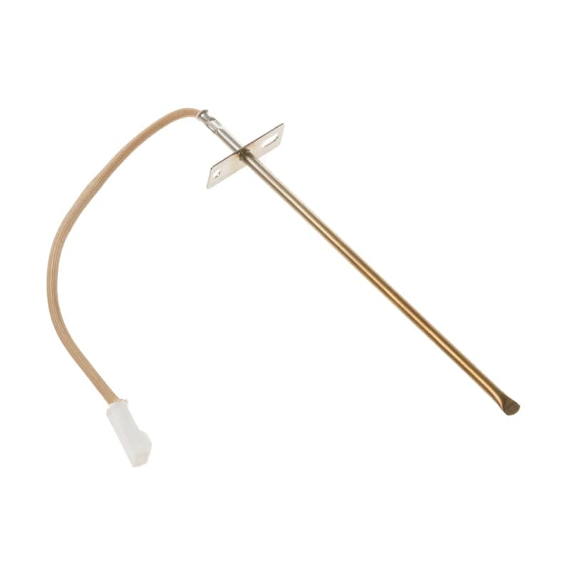 GE Range Temperature Sensor (WB20K10027)