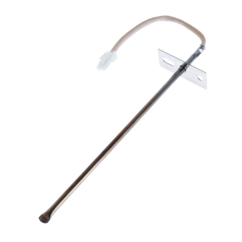 GE Range Temperature Sensor (WB23T10015)