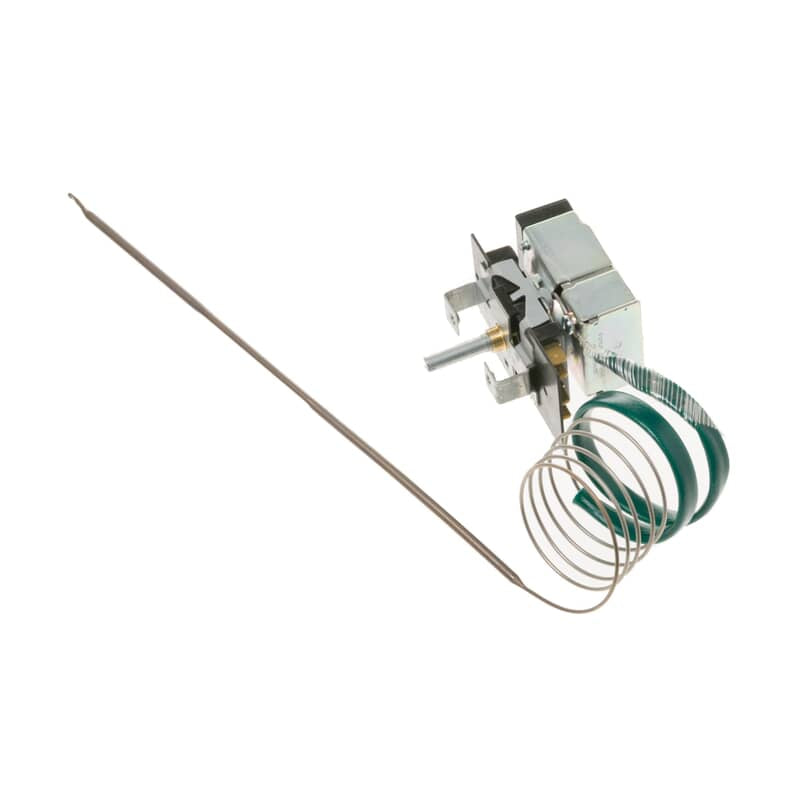 GE Range Thermostat (WB20K10036)