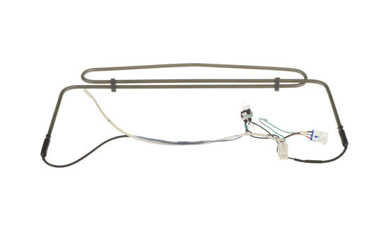 GE Refrigerator Defrost Heater (WR55X31113)