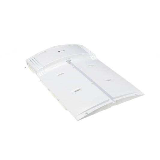GE Refrigerator Evaporator Cover (WR13X10658)