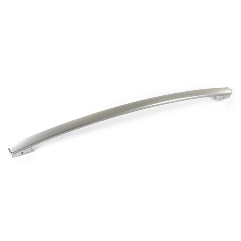 GE Refrigerator Freezer Door Handle (WR12X34830)