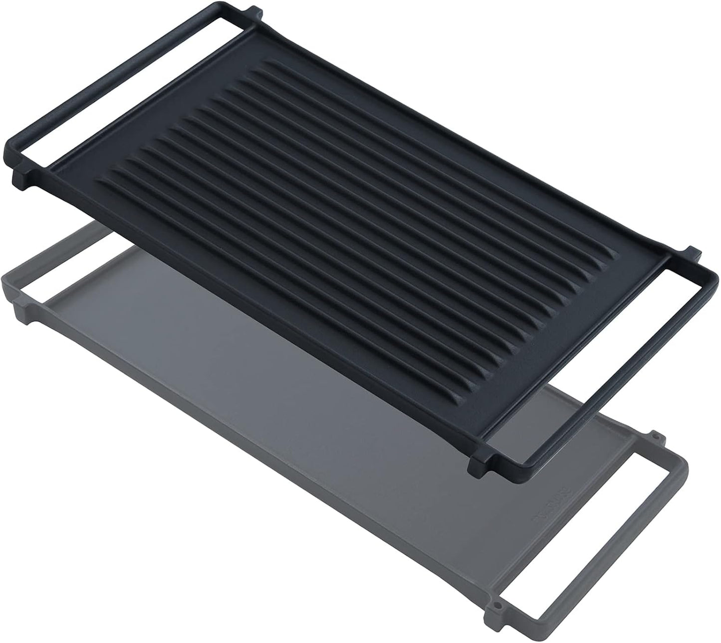 GE Reversible Griddle (WB31X24998)