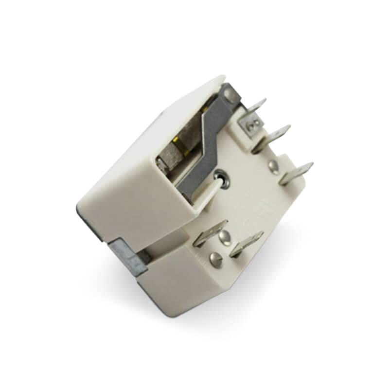 GE Surface Element Control (WB23K10003)