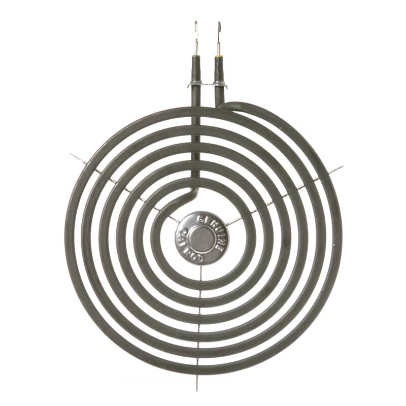 GE Surface Heating Element (WB30X20481)