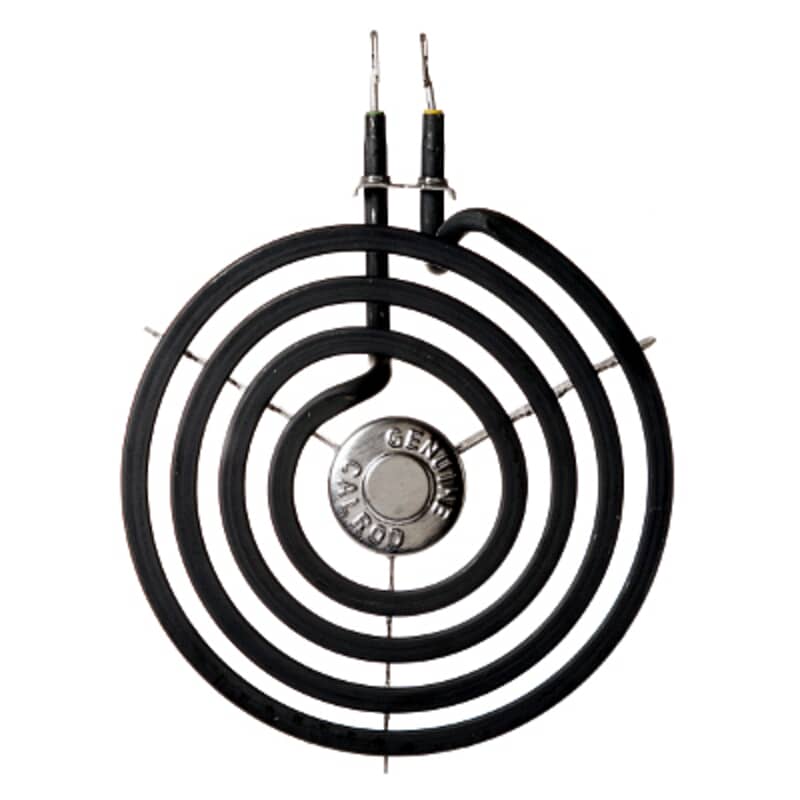 GE Surface Heating Element (WB30X24401)