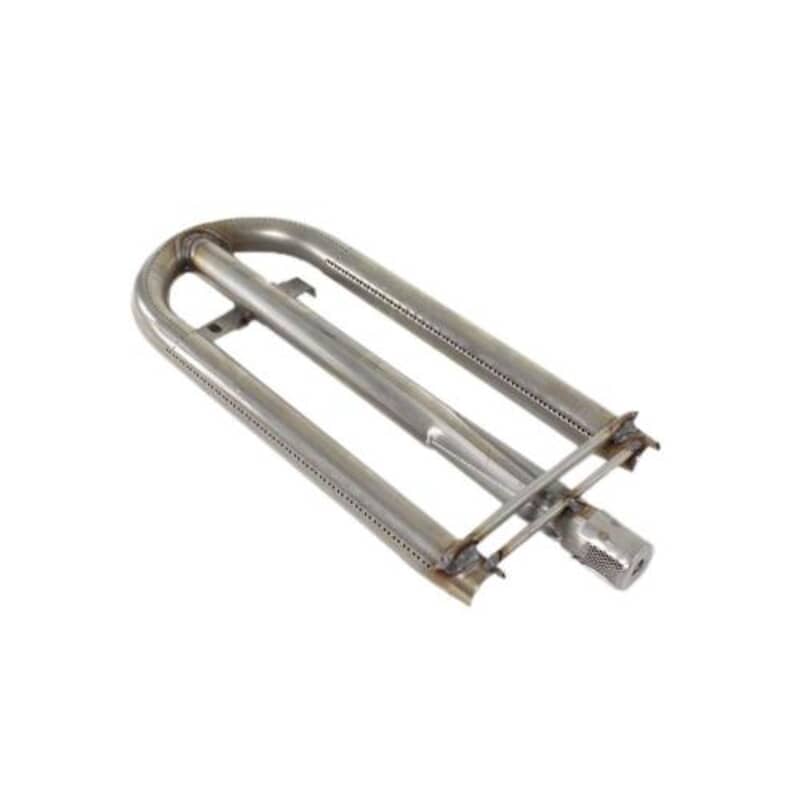 GE Tubular Gas Range Burner (WB16X10034)