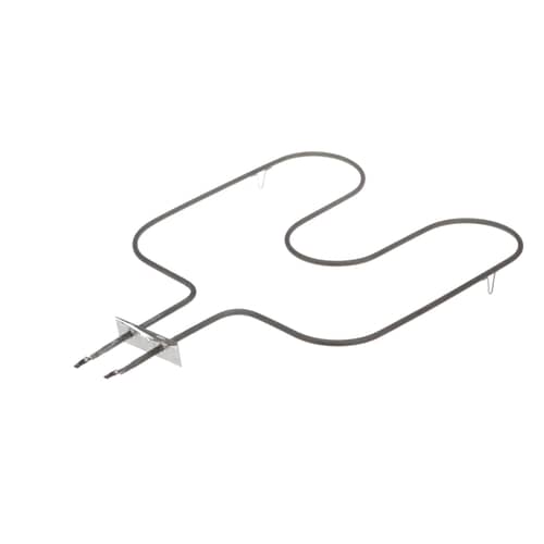 GE Upper Bake Element (WB44K5013)