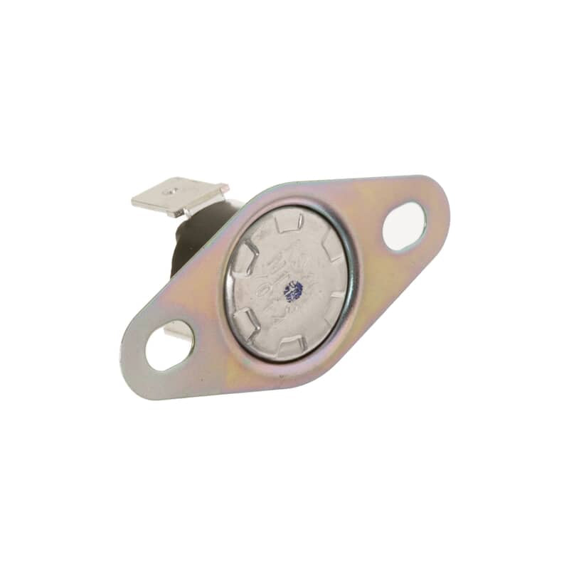 GE Upper Lock Limit Switch (WB24T10060)