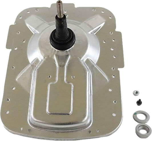 GE Washer Bearing Retainer Kit (WH03X33731)