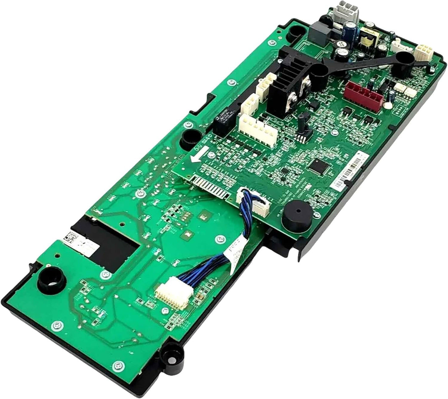 GE Washer Control Board (WH22X35757)