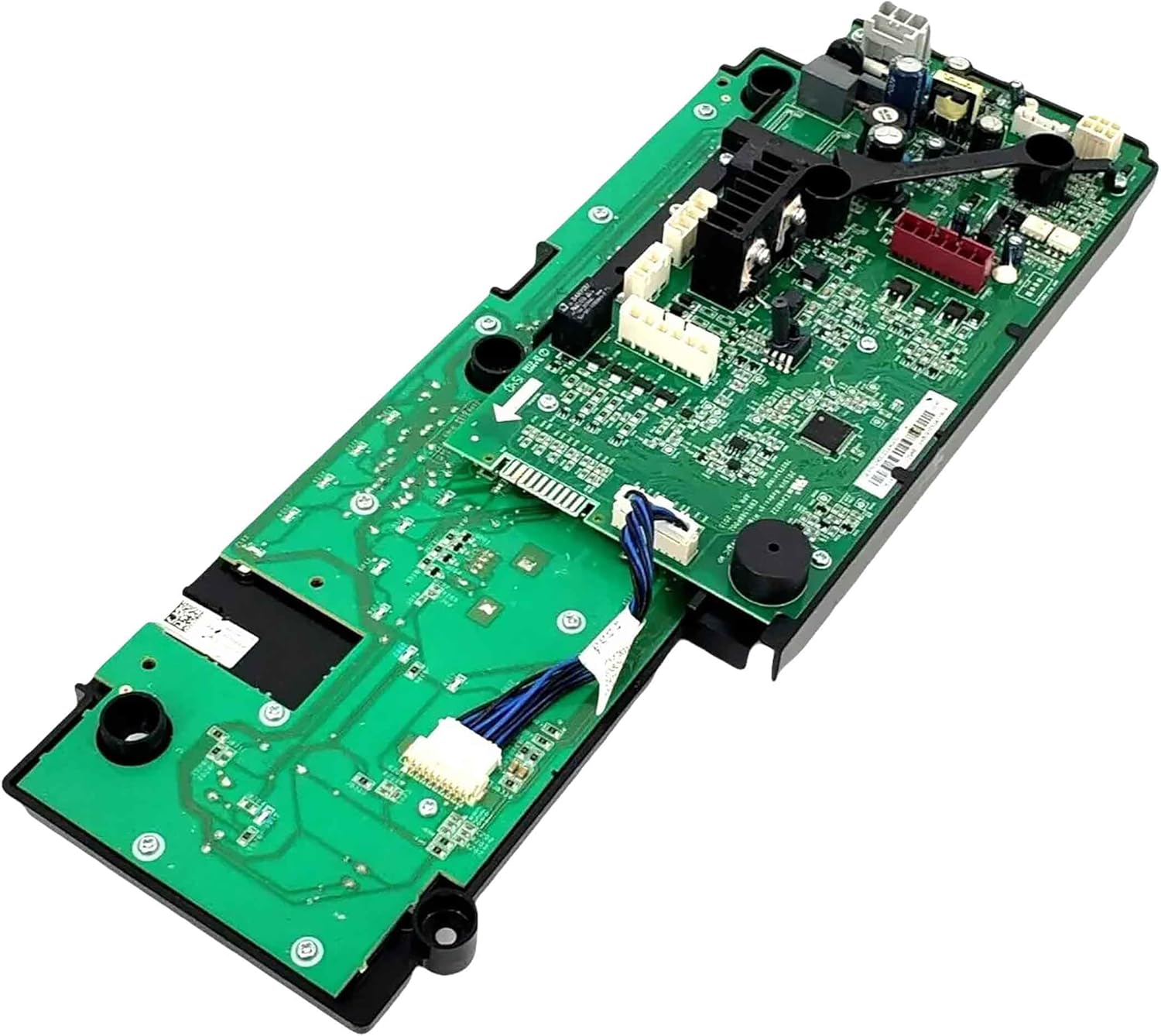 GE Washer Control Board (WH22X35757)