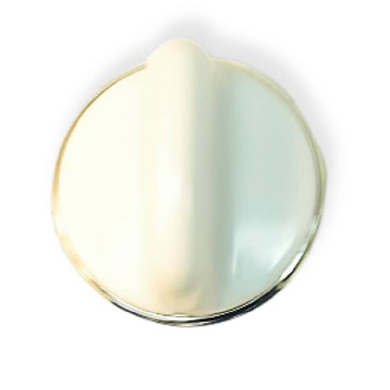 GE Washer Control Knob (WH01X10310)