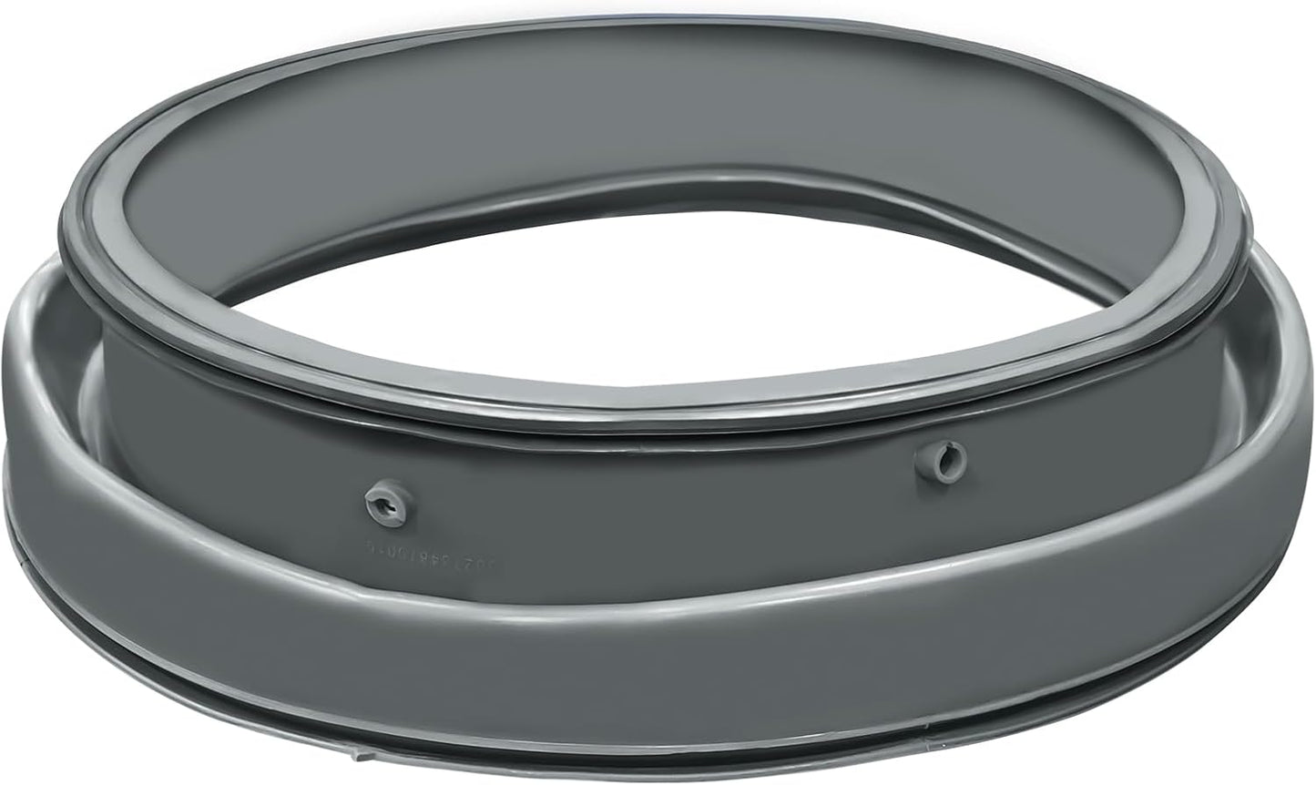 GE Washer Door Gasket (WH08X20906)