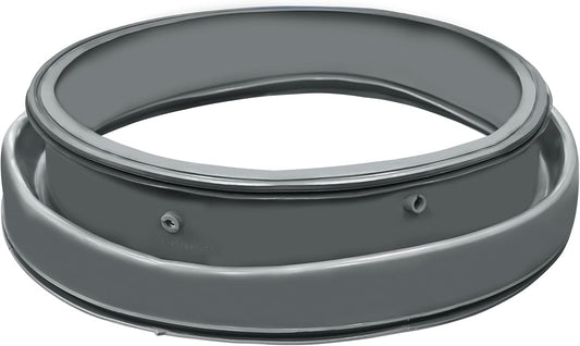 GE Washer Door Gasket (WH08X20906)