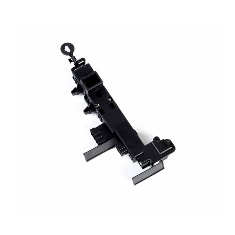 GE Washer Door Lock (WH10X10006)