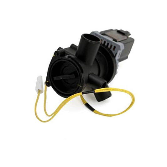 GE Washer Drain Pump (WH23X10011)