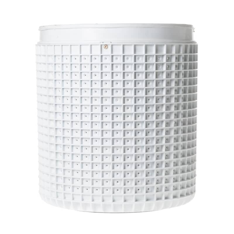 GE Washer Dryer Combo Basket (WH45X10107)