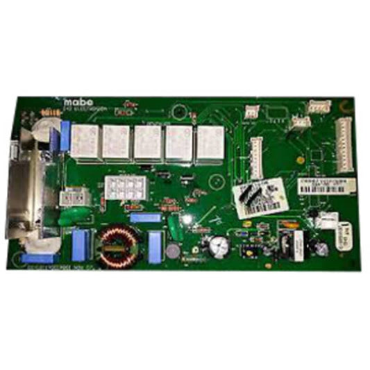 GE Washer/Dryer Combo Control Board (WH12X22744)