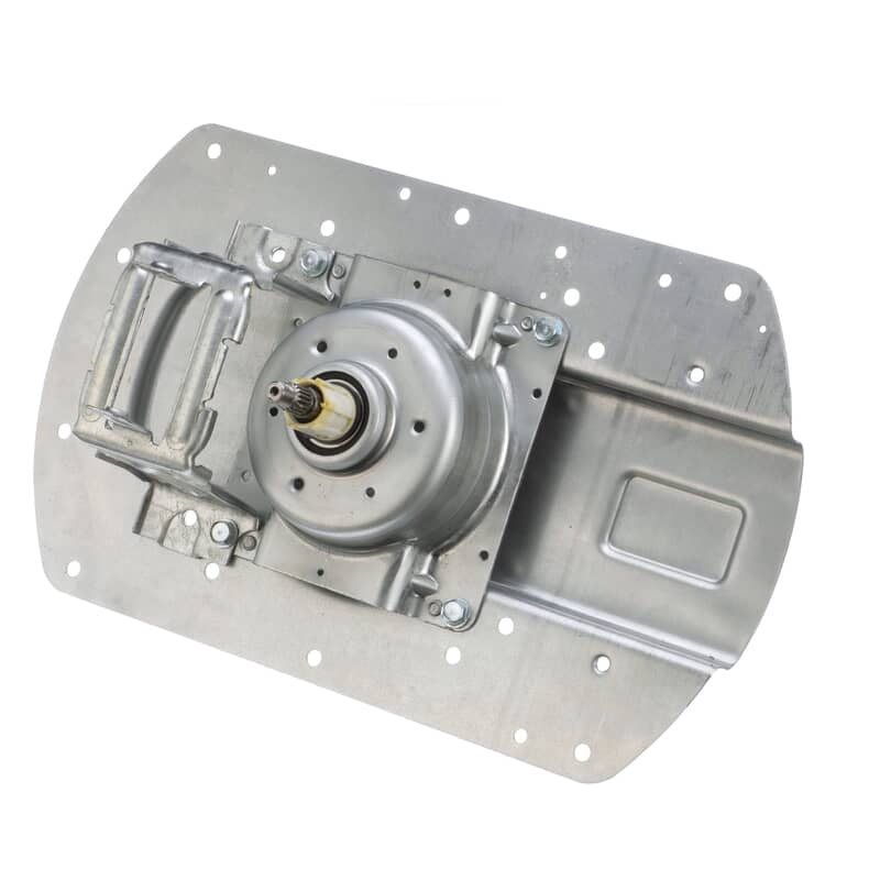 GE Washer Dryer Combo Drum Supports (WH16X10186)