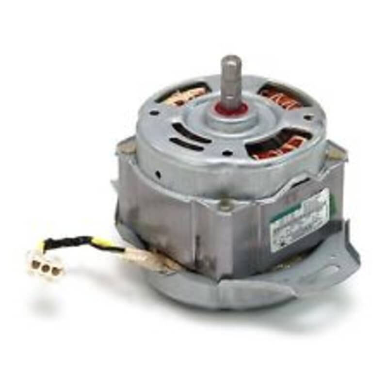 GE Washer Dryer Combo Motor (WH49X20495)