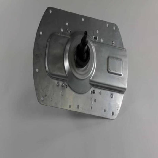 GE Washer Dryer Combo Support (WH49X22795)
