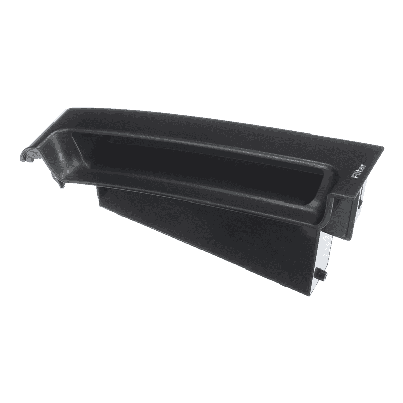 GE Washer Filter Handle (WH01X35710)