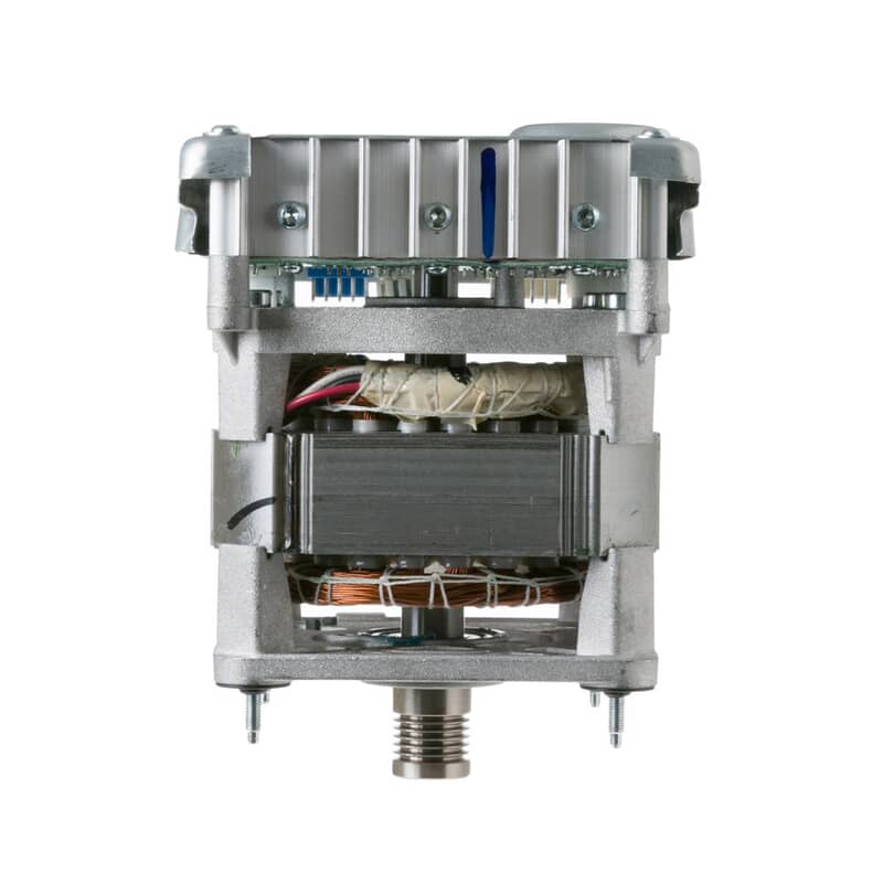 GE Washer Inverter Motor (WH20X10058)