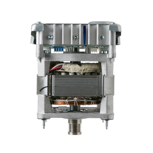 GE Washer Inverter Motor (WH20X10058)
