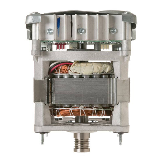 GE Washer Motor and Inverter (WH20X10094)