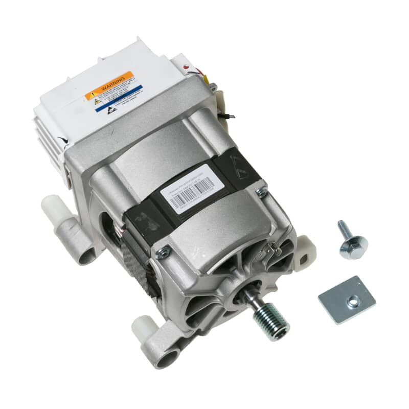 GE Washer Motor (WH20X23194)