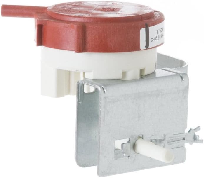 GE Washer Pressure Switch (WH12X10476)