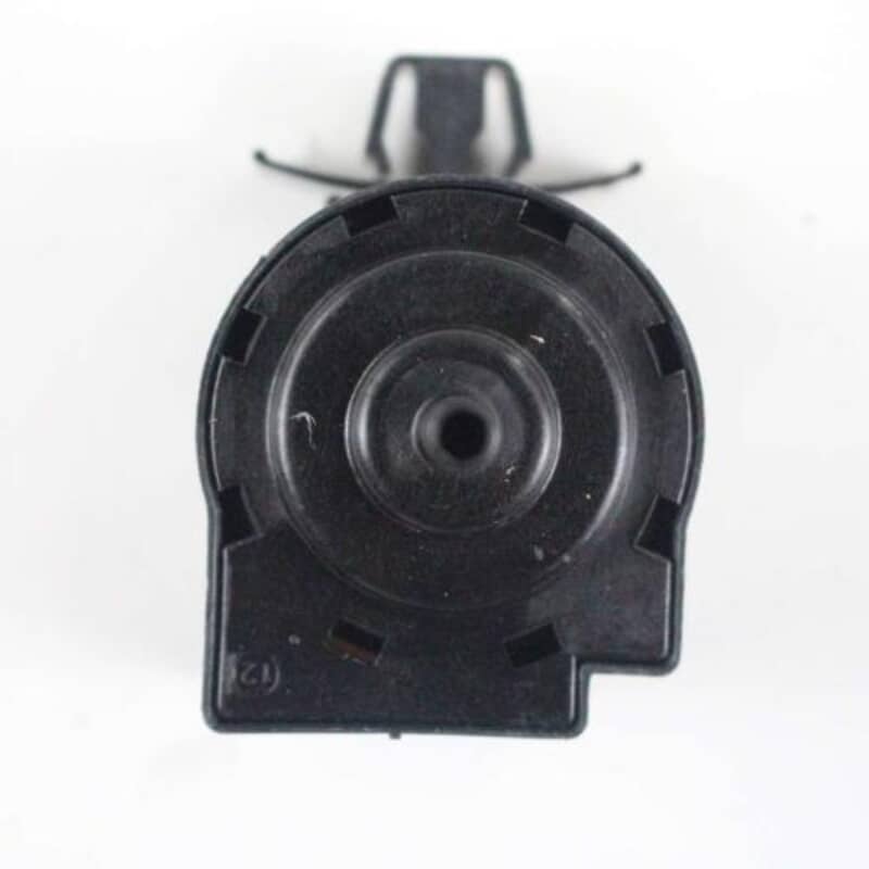 GE Washer Pressure Switch (WH12X20898)