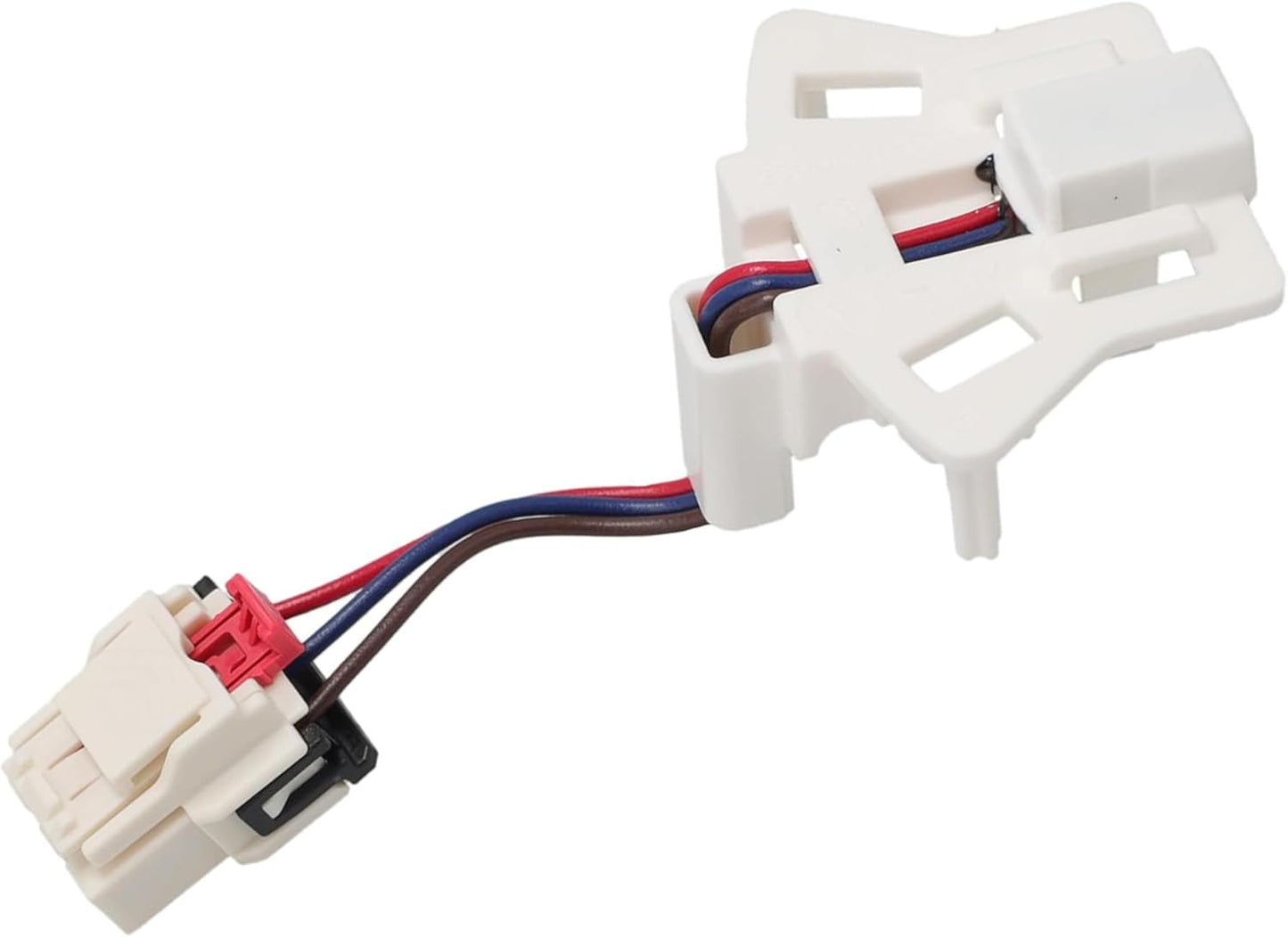 GE Washer Speed Sensor (WH03X32158)