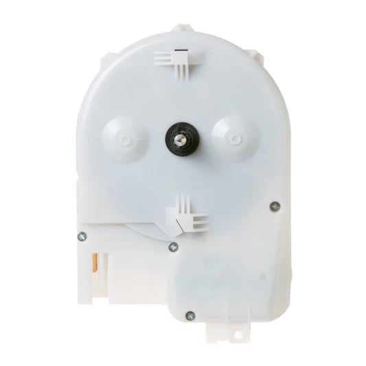 GE Washer Timer (WH45X22698)