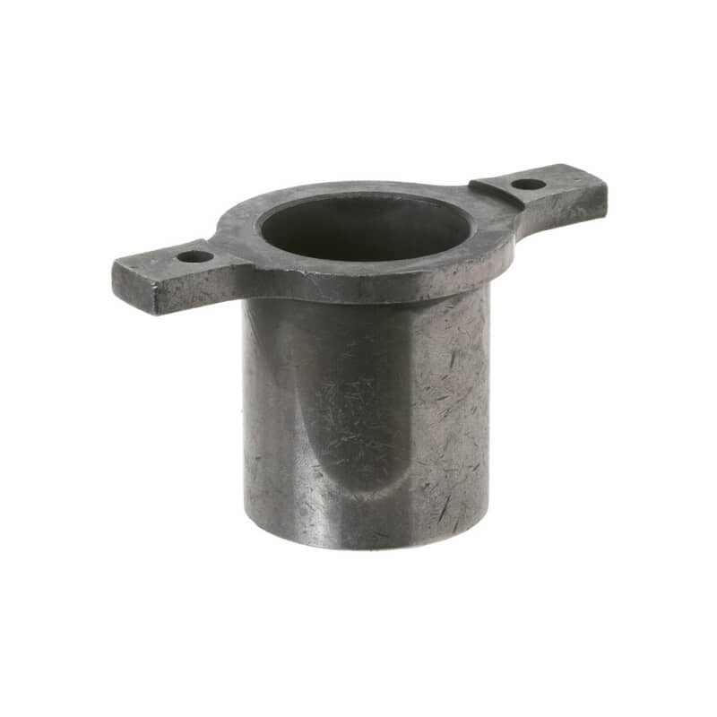GE Washer Tub Bearing (WH2X1198)