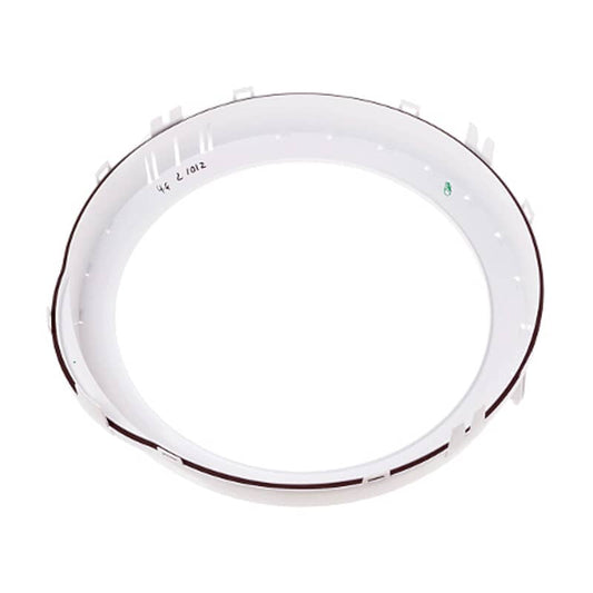 GE Washer Tub Cover (WH45X10134)