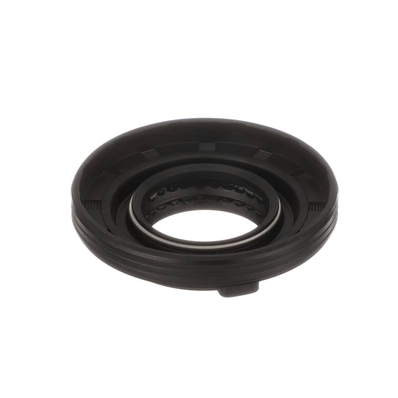 GE Washer Tub Seal (WH02X10383)