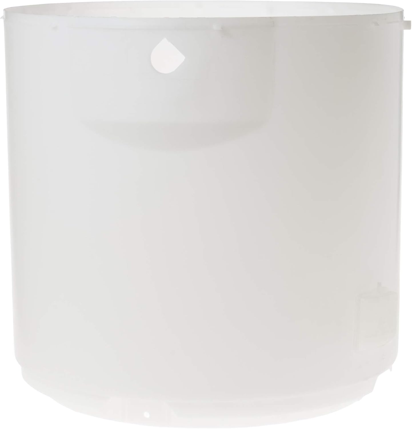 GE Washer Tub (WH45X20473)